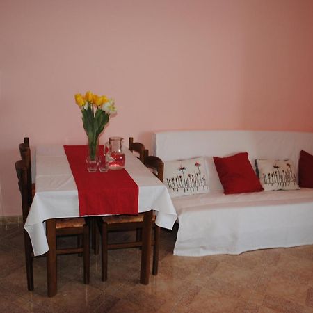 Apartment Mime Mimice Luaran gambar